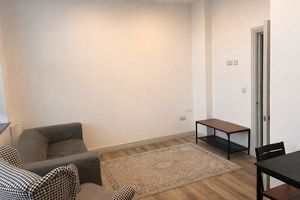 Photo 17- click for photo gallery